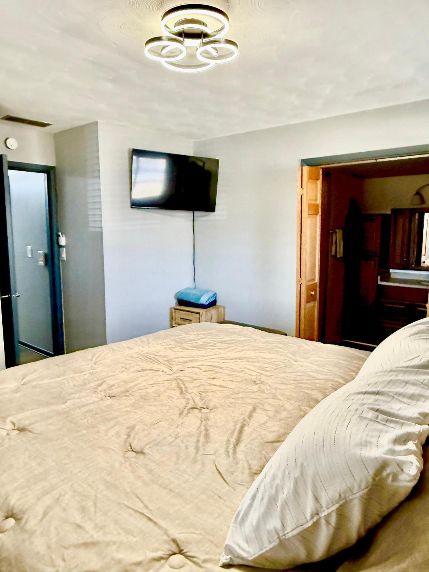 Delightful 3 Bedroom Home Indianapolis Kültér fotó
